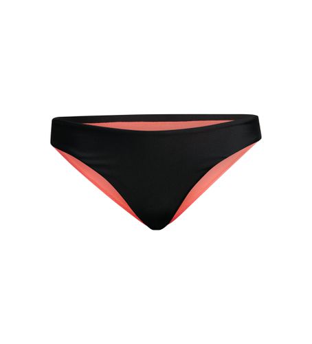 W3010387A Bas de bikini brésilien avec logo (XS), Beachwear, Polister recyclé, Durable - Superdry - Modalova