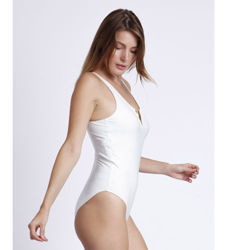 Maillot de bain Waves (M), Beachwear, Polyamide - Admas - Modalova