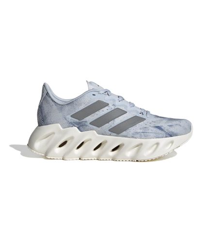 ID0298 Trainers Switch Fwd (4,5 UK=37 1/3 Eur), Bleu, Plat, Lacets, Sport, Running - adidas - Modalova