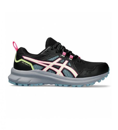 Unisex. 1012B516 Chaussures de trail Scout 3 (6), Plat, Lacets, Sport, Running, Multisport - Asics - Modalova