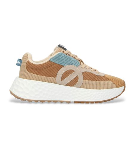 KNVCDD0 Trainers Carter Runner multicoloured (36), 1 à 3 cm, Lacets, Casuel, Sport, Multicolore - NO NAME - Modalova