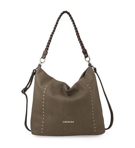 Sac à main Tote Woman 321270 (OSFA), Casuel, Synthétique - Lois Jeans - Modalova