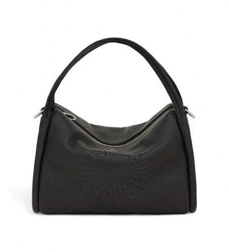 Sac City Miranda (OSFA), Casuel, Cuir - TOUS - Modalova