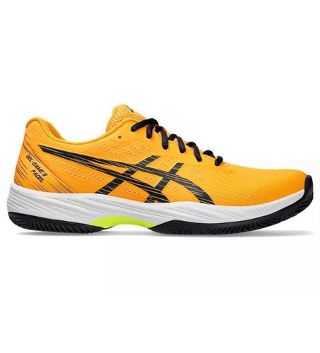 A336 Chaussures Gel-Game 9 Padel (42), Plat, Lacets, Sport, Multisport - Asics - Modalova