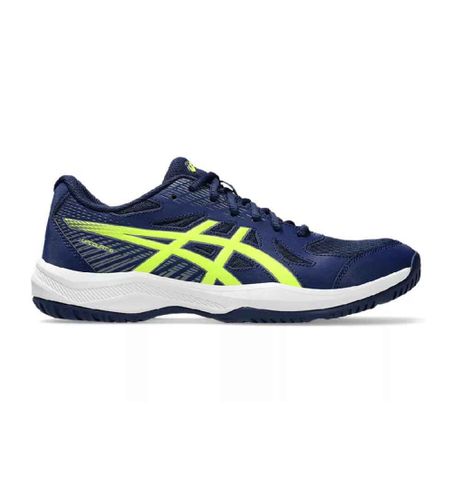 A104 Chaussures Upcourt 6 (11US = 45EU), Plat, Lacets, Sport, Tennis/Padel, Multisport - Asics - Modalova