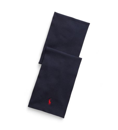 Foulard Peigne (OSFA), Casuel, Coton - Polo Ralph Lauren - Modalova