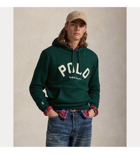 Sweatshirt Polo (S), Casuel, Coton, Manche longue - Polo Ralph Lauren - Modalova