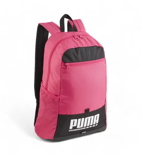 Unisex. 9034606 Sac à dos Plus (OSFA), Casuel, Polyester - Puma - Modalova