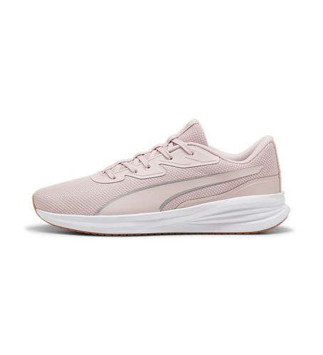 Chaussures Night Runner V3 (36), Plat, Lacets, Casuel, Sport, Running, Multisport - Puma - Modalova