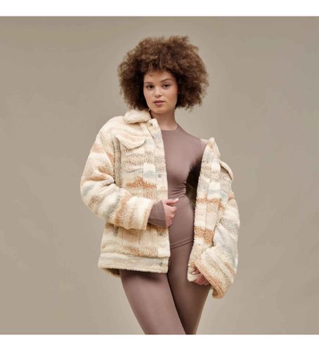 Fluff Veste Frankie Topa (L), Casuel, Polyester - UGG - Modalova