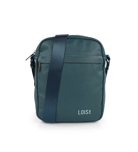 Sac à bandoulière pour tablette 315926 (OSFA), Casuel, Polycuir - Lois Jeans - Modalova