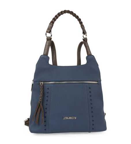 Sac à dos 321277 (OSFA), Casuel, Polycuir - Lois Jeans - Modalova