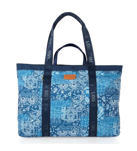 Sac de plage (OSFA), Casuel, Beachwear, Polyester - Lois Jeans - Modalova