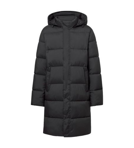 MCMGAJKVELAN0162W24-318 Veste en velours (S), Casuel, Manche longue, Polister recyclé, Durable - ECOALF - Modalova