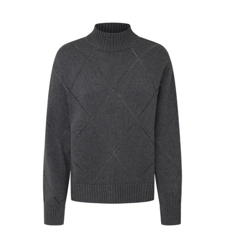 PL702215 Pull Idris Perkins (XS), Casuel, Coton, Manche longue - Pepe Jeans - Modalova