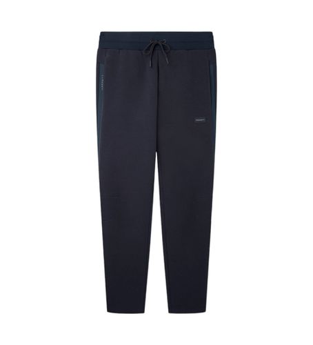 HM581262 Pantalon Jogger Club (S), Casuel, Coton - Hackett London - Modalova