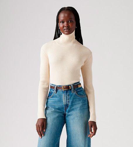 A8500-0000 Pull Tulip (S), Casuel, Coton - Levi's - Modalova