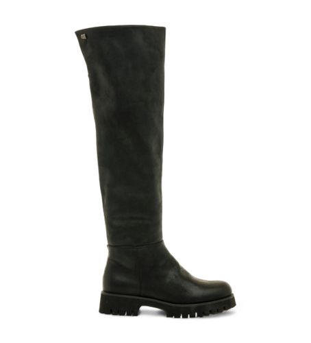 Bottes 59468 (37), Tissu, 1 à 3 cm, Casuel - Mustang - Modalova