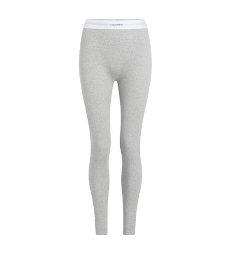 QS7220E Leggins homewear (L), Coton - Calvin Klein - Modalova