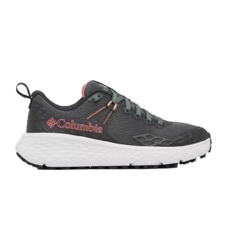 Chaussures de randonnée Konos (36.5), Plat, Lacets, Casuel, Sport, Outdoor - Columbia - Modalova