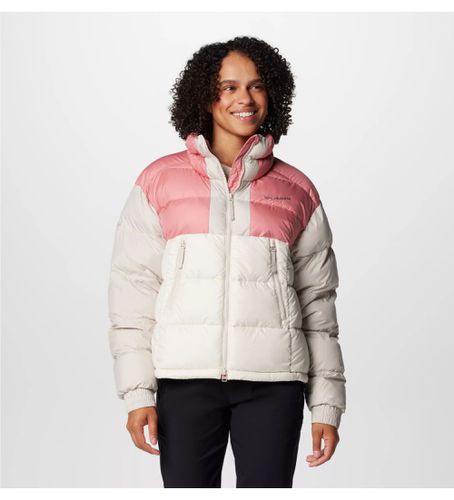 Veste Pike Lake cassé, (XS), Casuel, Polyester, Manche longue - Columbia - Modalova