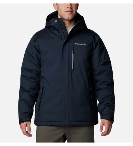 Veste isolée Oak Harbor (M), Casuel, Sport, Polyester, Manche longue - Columbia - Modalova