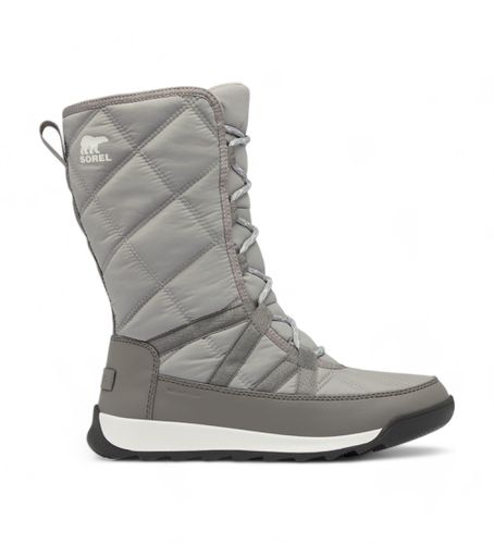 Bottes Whitney II Plus (37), 1 à 3 cm, Lacets, De plein air - Sorel - Modalova