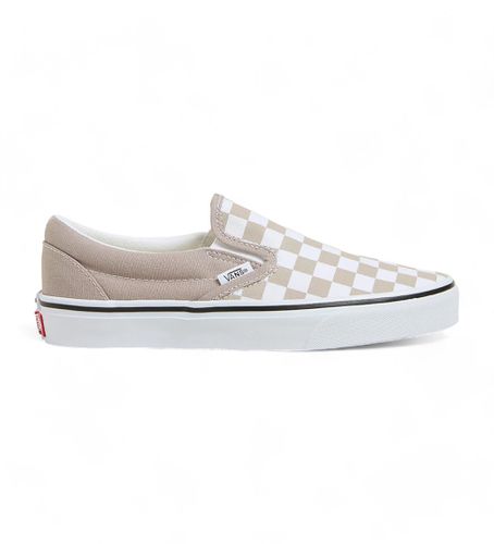 Unisex. VN0A2Z41HCZ1 Baskets classiques (38.5), Plat, Aucun, Casuel - Vans - Modalova