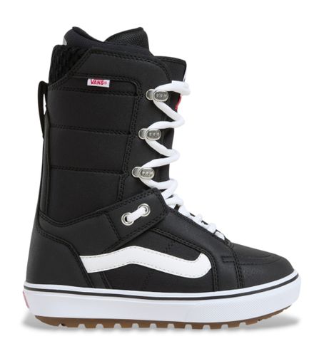 VN0A3TFST0U1 Chaussures de snowboard Hi-Standard OG MTE (5USA=36.5), Plat, Lacets, Sport, Neige - Vans - Modalova