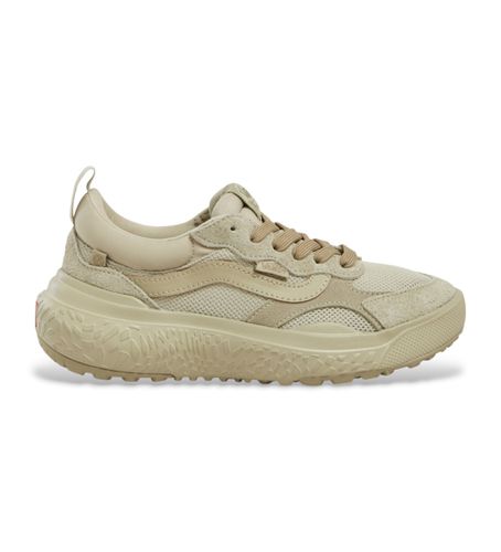 Unisex. VN000CWESAG1 MTE UltraRange Neo VR3 chaussures en cuir (44.5), Plat, Lacets, Casuel - Vans - Modalova