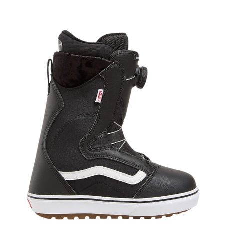 VN0A3TFP0BN1 Chaussures de snowboard Encore OG MTE (10USA=43), Plat, Aucun, Sport, Neige - Vans - Modalova