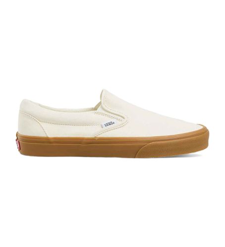 Unisex. VN000BVZOVM1 Baskets classiques (38.5), Tissu, Plat, Aucun, Casuel - Vans - Modalova