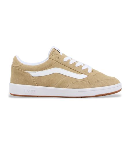 Unisex. VN000CMT4MG1 Baskets en cuir Cruze Too CC (47), Plat, Lacets, Casuel - Vans - Modalova