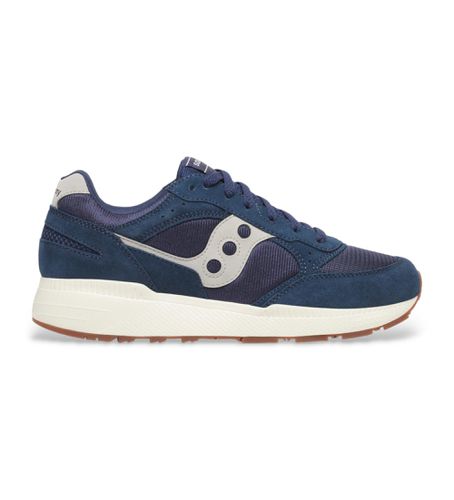 S70872-2 Chaussures Eclipse (46), Plat, Lacets, Casuel - Saucony - Modalova