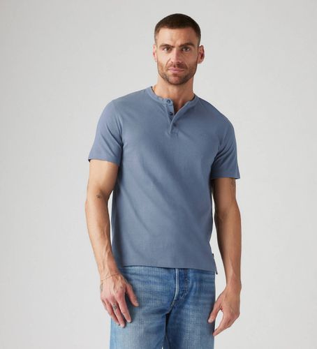 A8602-0003 T-shirt Housemark (L), Casuel, Coton, Manche courte - Levi's - Modalova