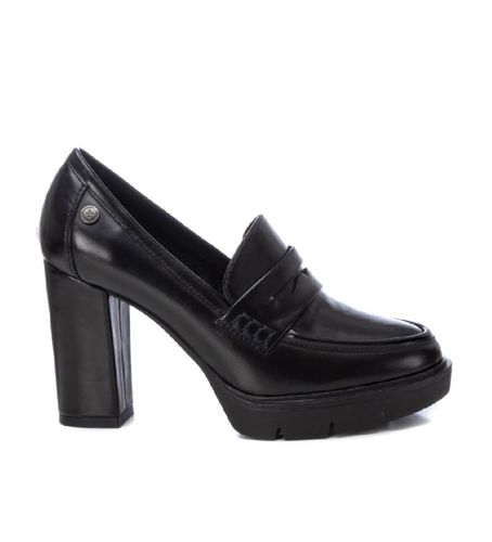 NEGRO Chaussures 142985 (40), 8 à 10 cm, Aucun, Casuel - Xti - Modalova