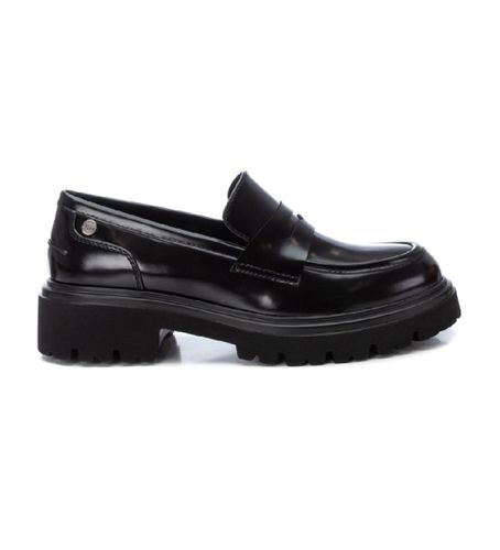 NEGRO Chaussuress 143297 (41), 3 à 5 cm, Aucun, Casuel - Xti - Modalova