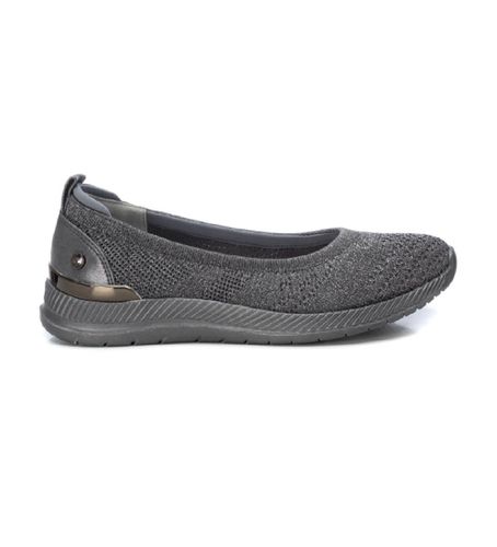 PLOMO Ballerines 143476 (37), Plat, 1 à 3 cm, Aucun, Casuel - Xti - Modalova