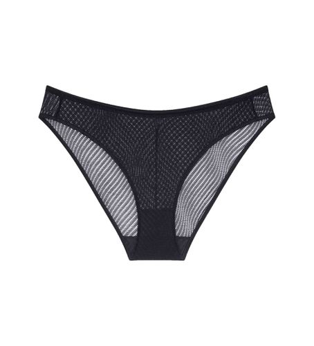 Slip Harmony Spotlight (36), Homewear, Polyamide - Triumph - Modalova