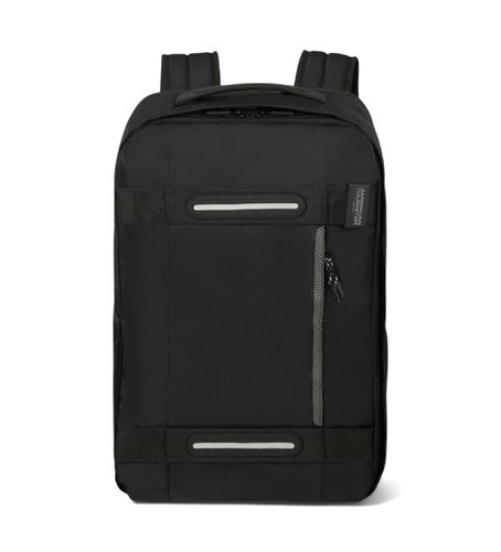 Unisex. 147626-0423 Sac à dos Urban Track (OSFA), Casuel, Polyester - American Tourister - Modalova