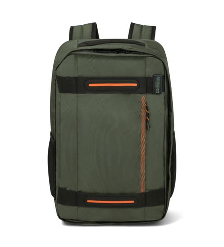 Unisex. 147626-3457 Sac à dos Urban Track (OSFA), Casuel, Polyester - American Tourister - Modalova