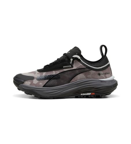 Chaussures de trail Voyage Nitro 3 Gore-Tex (36), Plat, Lacets, Sport, Outdoor, Running - Puma - Modalova