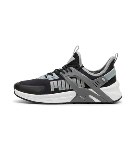 Unisex. 39524011 Baskets Pacer + , (39), Plat, Lacets, Casuel, Sport, Multisport - Puma - Modalova