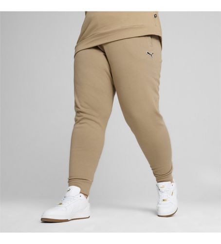 Pantalon Better Essentials (XS), Casuel, Sport, Coton, Multisport, Durable - Puma - Modalova