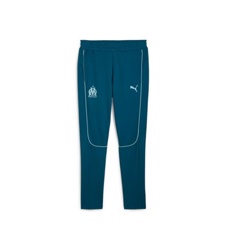 Pantalon Om Casuals (M), Sport, Coton, Multisport, Durable - Puma - Modalova