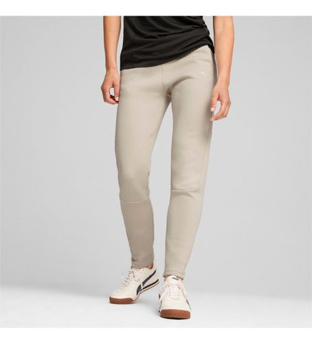 Pantalon Evostripe Op (XS), Casuel, Sport, Coton, Multisport, Durable - Puma - Modalova