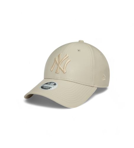 Pu 9Forty New York Yankees casquette (OSFA), Casuel, Coton - New Era - Modalova