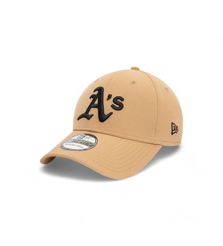 Stretch Nylon 39Thirty Oakland Athletics casquette (L/XL), Casuel, Coton - New Era - Modalova