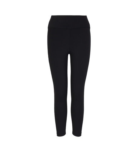 DTP92_TJKLZ Legging logo (M), Casuel, Sport, Multisport, Polyamide - EA7 - Modalova