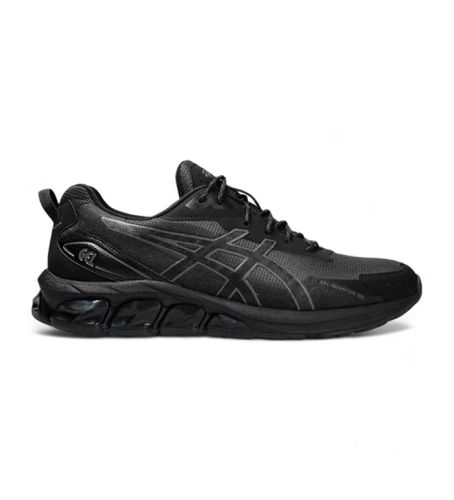 A993 Trainers Gel-Quantum 180 Ls (9.5US = 43.5EU), Noir, Plat, Lacets, Sport, Running, Multisport - Asics - Modalova